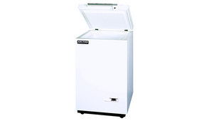 Arctiko - SUF 100 - Small Ultra Low Temperature Freezer