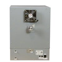 Sheldon Manufacturing Inc. - SVAC1 - Vacuum Ovens, 0.6 Cu.ft, 115V