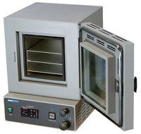 Sheldon Manufacturing Inc. - SVAC - Vacuum Oven