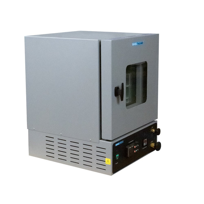 Sheldon - SVAC1 - Vacuum Ovens, 0.6 Cu.ft, 115V