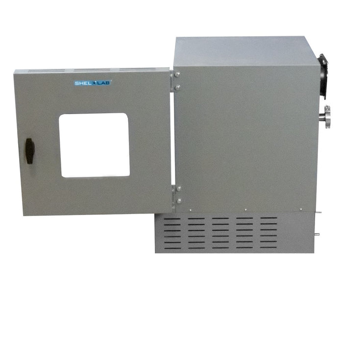 Sheldon - SVAC1 - Vacuum Ovens, 0.6 Cu.ft, 115V