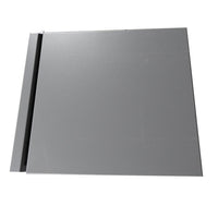 Sheldon Manufacturing Inc. - SVAC - Vacuum Oven