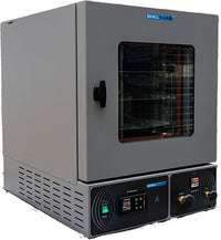 Sheldon Manufacturing Inc. - SVAC2 - Vacuum Ovens, 1.67 Cu.ft, 115V