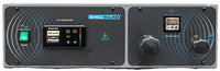 Sheldon Manufacturing Inc. - SVAC4 - Vacuum Ovens, 4.5 Cu.ft, 115V
