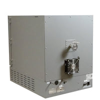 Sheldon Manufacturing Inc. - SVAC2 - Vacuum Ovens, 1.67 Cu.ft, 115V