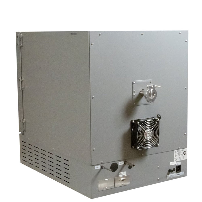 Sheldon Manufacturing Inc. - SVAC2 - Vacuum Ovens, 1.67 Cu.ft, 115V