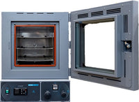 Sheldon Manufacturing Inc. - SVAC2 - Vacuum Ovens, 1.67 Cu.ft, 115V