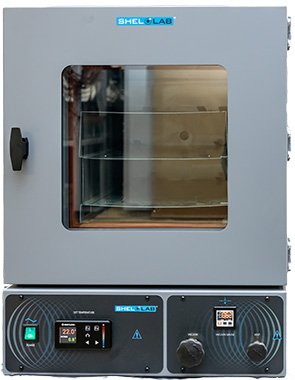 Sheldon - SVAC - Vacuum Oven