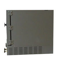 Sheldon Manufacturing Inc. - SVAC2 - Vacuum Ovens, 1.67 Cu.ft, 115V