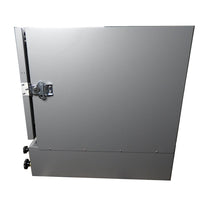 Sheldon - SVAC2E - Economy Vacuum Ovens, 1.7 Cu.ft, 115V, Non-CE