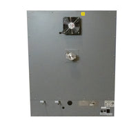 Sheldon Manufacturing Inc. - SVAC4 - Vacuum Ovens, 4.5 Cu.ft, 115V
