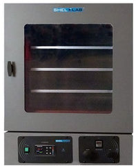 Sheldon Manufacturing Inc. - SVAC4 - Vacuum Ovens, 4.5 Cu.ft, 115V
