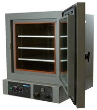 Sheldon Manufacturing Inc. - SVAC4 - Vacuum Ovens, 4.5 Cu.ft, 115V