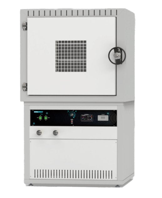 Sheldon Manufacturing Inc. - SVAC - Vacuum Oven