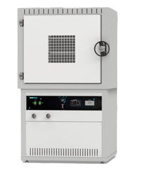 Sheldon Manufacturing Inc. - SVAC - Vacuum Oven