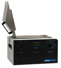 Sheldon - SWB7 - Digital Water Bath, 6L, 110-120V