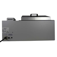 Sheldon - SWBR17 - Shaking Water Bath, 17L, 115V