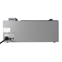 Sheldon - SWBR17 - Shaking Water Bath, 17L, 115V
