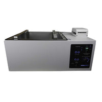 Sheldon Manufacturing Inc. - SWBR17 - Shaking Water Bath, 17L, 115V