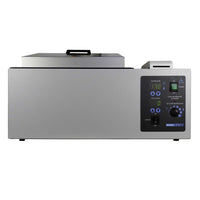 Sheldon Manufacturing Inc. - SWBR17 - Shaking Water Bath, 17L, 115V