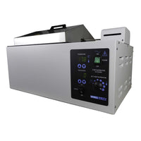 Sheldon - SWBR17 - Shaking Water Bath, 17L, 115V