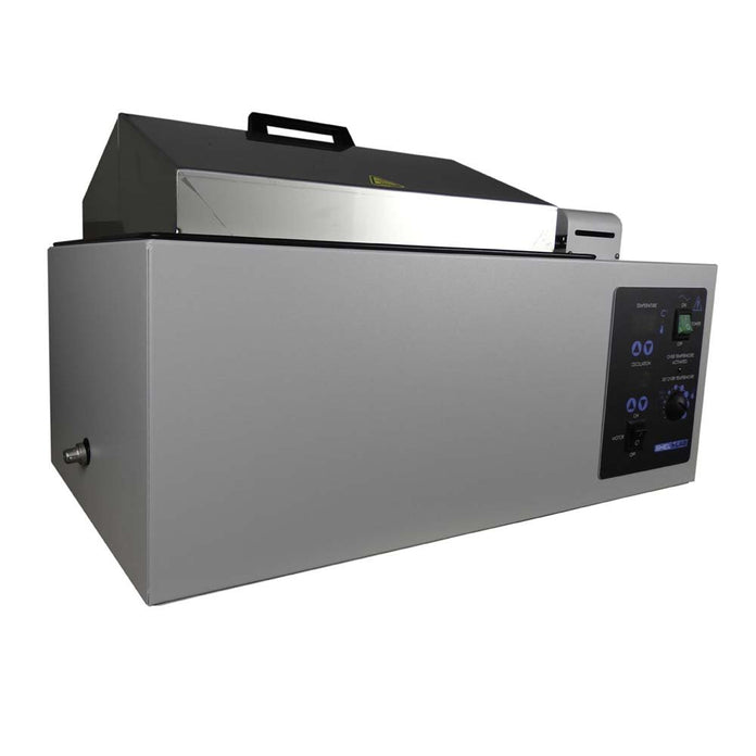 Sheldon - SWBR17 - Shaking Water Bath, 17L, 115V