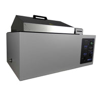 Sheldon Manufacturing Inc. - SWBR17 - Shaking Water Bath, 17L, 115V
