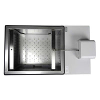 Sheldon - SWBR - Shaking Water Bath, 115V