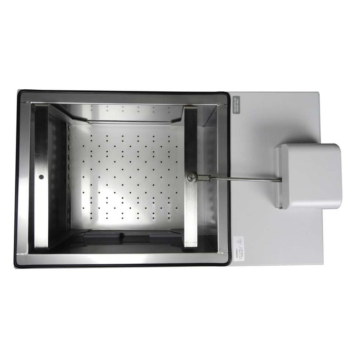 Sheldon - SWBR - Shaking Water Bath, 115V