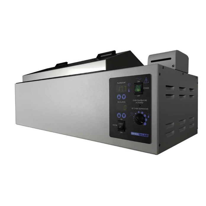 Sheldon Manufacturing Inc. - SWBR - Shaking Water Bath, 115V