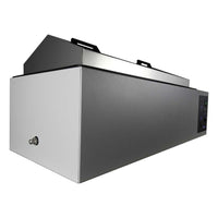 Sheldon - SWBR27 - Shaking Water Bath, 27L, 115V