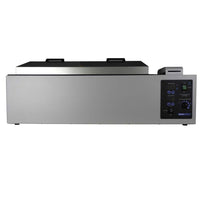 Sheldon - SWBR27 - Shaking Water Bath, 27L, 115V