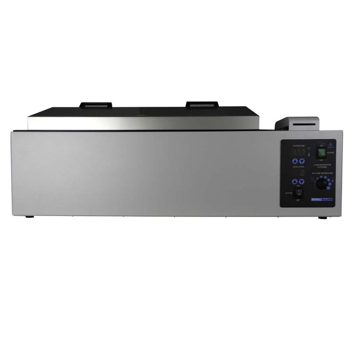 Sheldon - SWBR27 - Shaking Water Bath, 27L, 115V