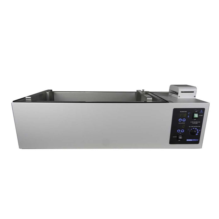 Sheldon Manufacturing Inc. - SWBR - Shaking Water Bath, 115V