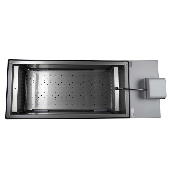 Sheldon - SWBR27 - Shaking Water Bath, 27L, 115V