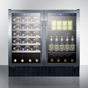 Accucold - SHELFKIT36 - Shelving Kit