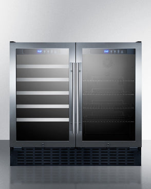 Accucold - SHELFKIT36 - Shelving Kit