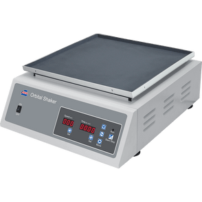 Crystal Industries - SYC-2102A - Large Capacity Orbital Shaker