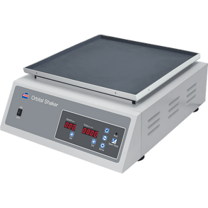 Crystal Industries - SYC-2102A - Large Capacity Orbital Shaker