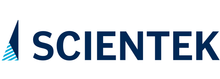 Spire Scientek 