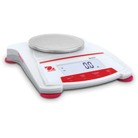 Ohaus - 30253035 - Scout™ Educational Portable Balance SKX421 AM