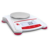 Ohaus - 30253030 - Scout™ Educational Portable Balance SKX222 AM