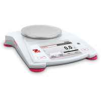 Ohaus - 30253012 - Scout™ High-Performance Portable Balance STX421 AM