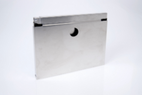 Brooklyn Tool, Inc - BTC9955 - 9955 Canister