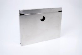 Brooklyn Tool, Inc. - BTC9951 - 9951 Canister