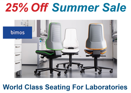 25% OFF - Bimos Chair