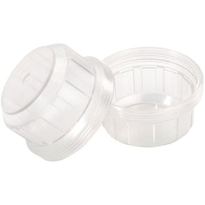 Ohaus - 30314862 - Screw Cap