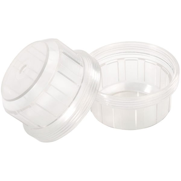 Ohaus - 30314862 - Screw Cap