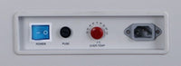 Being - WZ21033U - Shaking Water Bath