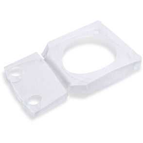 Ohaus - 30910734 - Silicone Cover for e-G52HSRDA